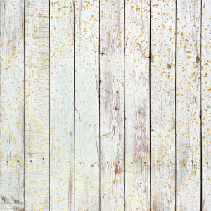 Tło fotograficzne winylowe, ścianka, flat lay, deski 510g - DEX010