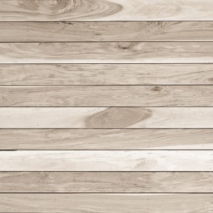 Tło fotograficzne winylowe, ścianka, flat lay, deski 510g - DEX011