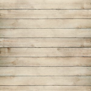 Tło fotograficzne winylowe, ścianka, flat lay, deski 510g - DEX012