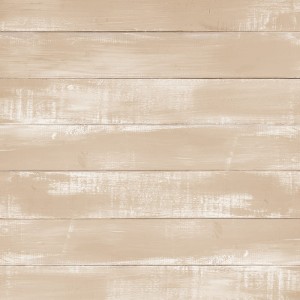 Tło fotograficzne winylowe, ścianka, flat lay, deski 510g - DEX013