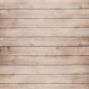 Tło fotograficzne winylowe, ścianka, flat lay, deski 510g - DEX014