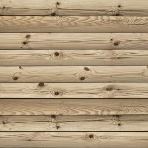 Tło fotograficzne winylowe, ścianka, flat lay, deski 510g - DEX015