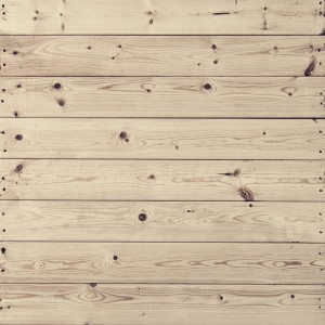 Tło fotograficzne winylowe, ścianka, flat lay, deski 510g - DEX016