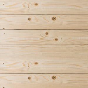 Tło fotograficzne winylowe, ścianka, flat lay, deski 510g - DEX017