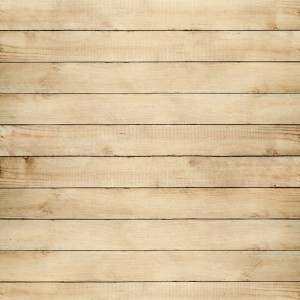 Tło fotograficzne winylowe, ścianka, flat lay, deski 510g - DEX018