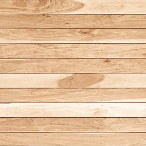 Tło fotograficzne winylowe, ścianka, flat lay, deski 510g - DEX019