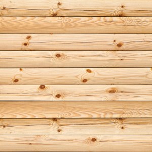 Tło fotograficzne winylowe, ścianka, flat lay, deski 510g - DEX020