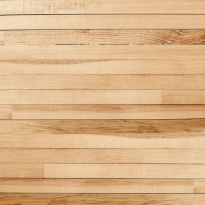 Tło fotograficzne winylowe, ścianka, flat lay, deski 510g - DEX021