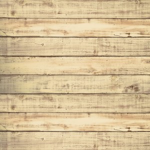 Tło fotograficzne winylowe, ścianka, flat lay, deski 510g - DEX023