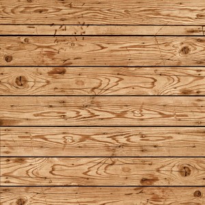 Tło fotograficzne winylowe, ścianka, flat lay, deski 510g - DEX024