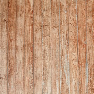 Tło fotograficzne winylowe, ścianka, flat lay, deski 510g - DEX025