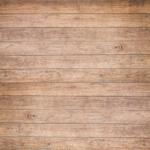 Tło fotograficzne winylowe, ścianka, flat lay, deski 510g - DEX026