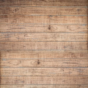 Tło fotograficzne winylowe, ścianka, flat lay, deski 510g - DEX027