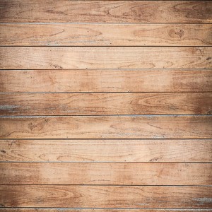 Tło fotograficzne winylowe, ścianka, flat lay, deski 510g - DEX028