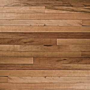 Tło fotograficzne winylowe, ścianka, flat lay, deski 510g - DEX029