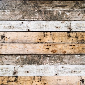 Tło fotograficzne winylowe, ścianka, flat lay, deski 510g - DEX032