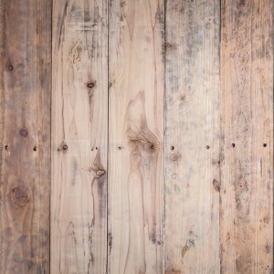 Tło fotograficzne winylowe, ścianka, flat lay, deski 510g - DEX030