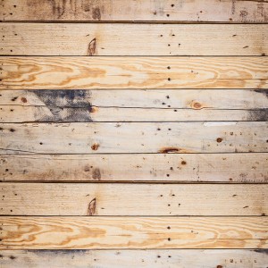 Tło fotograficzne winylowe, ścianka, flat lay, deski 510g - DEX031