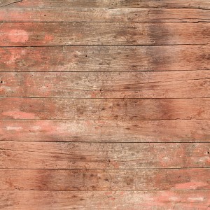 Tło fotograficzne winylowe, ścianka, flat lay, deski 510g - DEX033