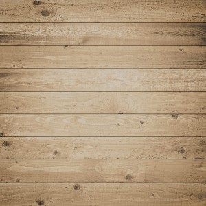 Tło fotograficzne winylowe, ścianka, flat lay, deski 510g - DEX034
