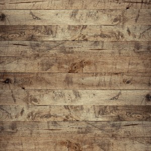 Tło fotograficzne winylowe, ścianka, flat lay, deski 510g - DEX036