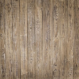 Tło fotograficzne winylowe, ścianka, flat lay, deski 510g - DEX037