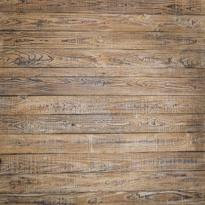 Tło fotograficzne winylowe, ścianka, flat lay, deski 510g - DEX038