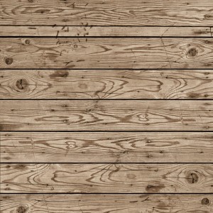 Tło fotograficzne winylowe, ścianka, flat lay, deski 510g - DEX035