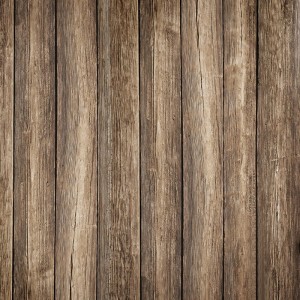 Tło fotograficzne winylowe, ścianka, flat lay, deski 510g - DEX041