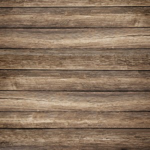 Tło fotograficzne winylowe, ścianka, flat lay, deski 510g - DEX042