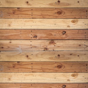 Tło fotograficzne winylowe, ścianka, flat lay, deski 510g - DEX043