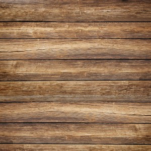 Tło fotograficzne winylowe, ścianka, flat lay, deski 510g - DEX045