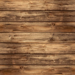 Tło fotograficzne winylowe, ścianka, flat lay, deski 510g - DEX047