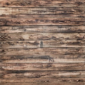 Tło fotograficzne winylowe, ścianka, flat lay, deski 510g - DEX048