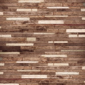 Tło fotograficzne winylowe, ścianka, flat lay, deski 510g - DEX049