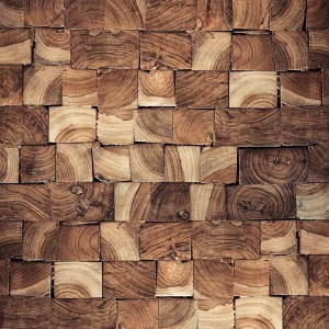 Tło fotograficzne winylowe, ścianka, flat lay, deski 510g - DEX051