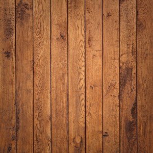 Tło fotograficzne winylowe, ścianka, flat lay, deski 510g - DEX053