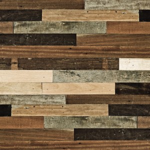 Tło fotograficzne winylowe, ścianka, flat lay, deski 510g - DEX055