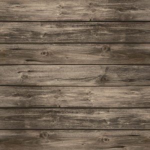 Tło fotograficzne winylowe, ścianka, flat lay, deski 510g - DEX057