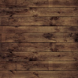 Tło fotograficzne winylowe, ścianka, flat lay, deski 510g - DEX060