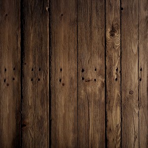 Tło fotograficzne winylowe, ścianka, flat lay, deski 510g - DEX061