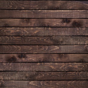 Tło fotograficzne winylowe, ścianka, flat lay, deski 510g - DEX062