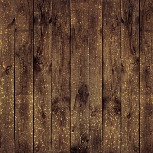 Tło fotograficzne winylowe, ścianka, flat lay, deski 510g - DEX063