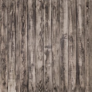 Tło fotograficzne winylowe, ścianka, flat lay, deski 510g - DEX065