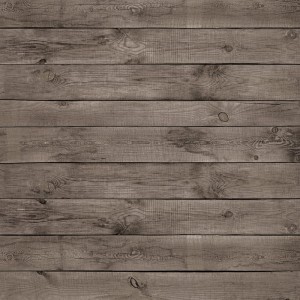 Tło fotograficzne winylowe, ścianka, flat lay, deski 510g - DEX066