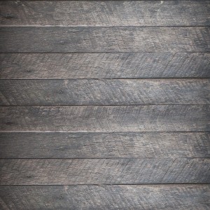 Tło fotograficzne winylowe, ścianka, flat lay, deski 510g - DEX064