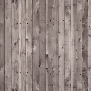 Tło fotograficzne winylowe, ścianka, flat lay, deski 510g - DEX067