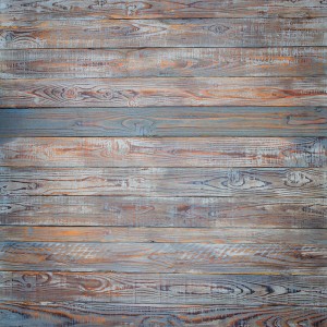 Tło fotograficzne winylowe, ścianka, flat lay, deski 510g - DEX068