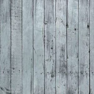 Tło fotograficzne winylowe, ścianka, flat lay, deski 510g - DEX070