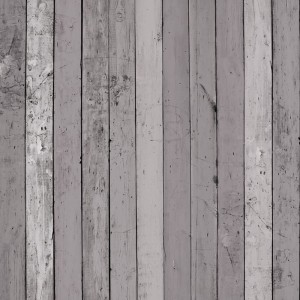 Tło fotograficzne winylowe, ścianka, flat lay, deski 510g - DEX071